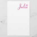 Pesquisar por coroa flyers Elegante