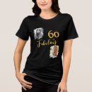 Pesquisar por fotos antigas camisetas For her