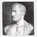 Pesquisar por busto adesivos Antigo