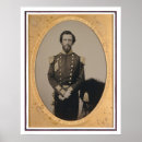 Pesquisar por uniforme militar pôsteres História