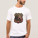 Pesquisar por route camisetas Eua