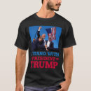 Pesquisar por tiro camisetas Eua