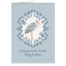 Pesquisar por arte escandinava cartoes postais Azul