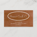 Pesquisar por design online cartao de visita For her