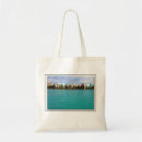 Pesquisar por ilhas bolsas Tropical