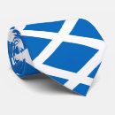 Pesquisar por scotland gravatas Bandeira