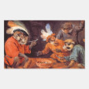 Pesquisar por macaco bonito adesivos Arte