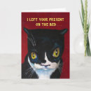 Pesquisar por tuxedo cat cartoes Engraçado