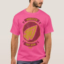 Pesquisar por sequela camisetas Filme