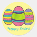 Pesquisar por ovos pintados adesivos Páscoa