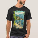 Pesquisar por lago camisetas Italiano