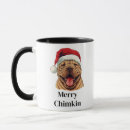 Pesquisar por shar pei canecas Engraçado