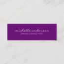 Pesquisar por rosa salmão para padrao cartao de visita Simples