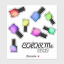 Pesquisar por prego adesivos Polonês