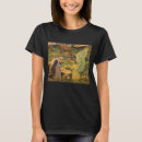 Pesquisar por madona camisetas Anjos