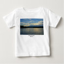 Pesquisar por lagoa azul camisetas For kids