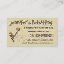 Pesquisar por canguru cartao de visita Austrália