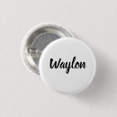 Pesquisar por mini do botons For him