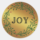 Pesquisar por galo vermelho adesivos Natal