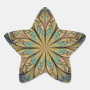 Pesquisar por janela de vidro colorido adesivos Floral