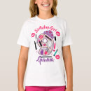 Pesquisar por de spa camisetas Maquiadora