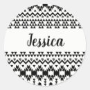 Pesquisar por azteca adesivos Tribal