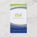 Pesquisar por optometrist cartao de visita Fotógrafo