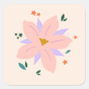 Pesquisar por cores pastel tecidos Flor