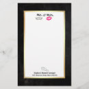 Pesquisar por moustache preto Elegante
