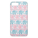 Pesquisar por elefante iphone capas Arabesque
