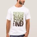 Pesquisar por achados camisetas Qualquer pessoa