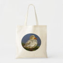 Pesquisar por pato branco bolsas tote Natureza