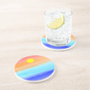 Pesquisar por ombre porta copos Laranja