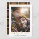 Pesquisar por deus cartoes Cristão