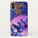 Pesquisar por cereja iphone capas Elegante