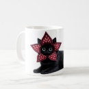 Pesquisar por desconhecido canecas Gato