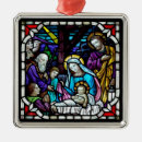 Pesquisar por cristas da família ornamentos Family