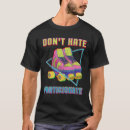 Pesquisar por roller disco camisetas Vintage