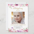 Pesquisar por ordem de serviço convites Na memória amorosa