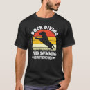 Pesquisar por doca camisetas Saltando