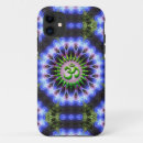 Pesquisar por energia iphone capas Ioga