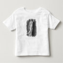 Pesquisar por aristocracia camisetas Estar
