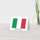 Pesquisar por tricolor cartoes Italiano