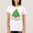 Pesquisar por papel higiênico camisetas Natal