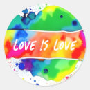 Pesquisar por orgulho gay adesivos Lgbtqia