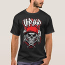 Pesquisar por hip hop vermelho camisetas Salto