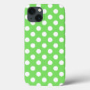 Pesquisar por maçã verde iphone capas Retrô