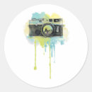 Pesquisar por câmera vintage adesivos Fotos