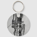 Pesquisar por clarinete chaveiros Musical