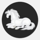 Pesquisar por cavalos brancos adesivos For her